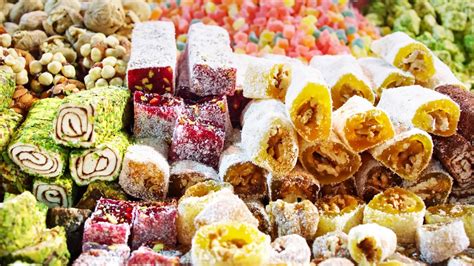 turkish delight in tagalog|Translate turkish delight in Tagalog with examples .